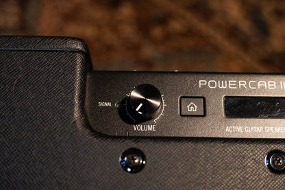 Line 6 Powercab 112 Plus - Used