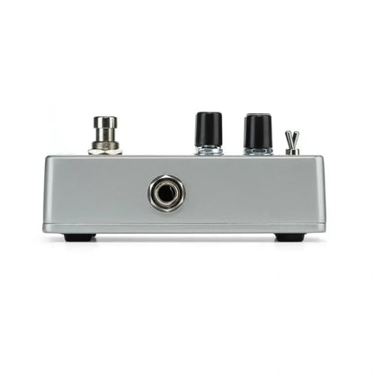 Electro-Harmonix LPB-3 Linear Power Booster Pedal