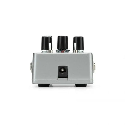Electro-Harmonix LPB-3 Linear Power Booster Pedal