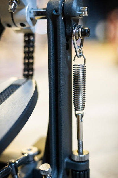Mapex P400TW Storm Double Pedal
