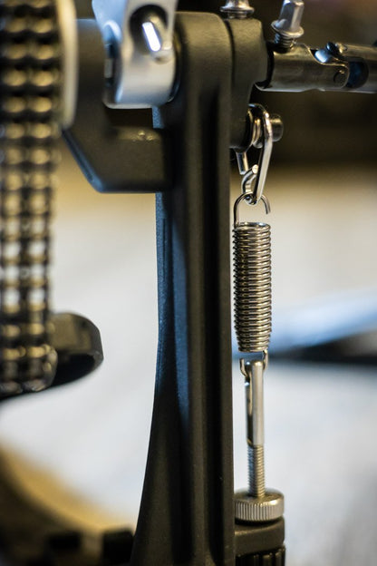 Mapex P400TW Storm Double Pedal