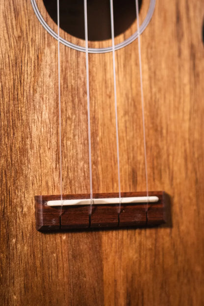 martin c1k concert ukulele haggertys 11