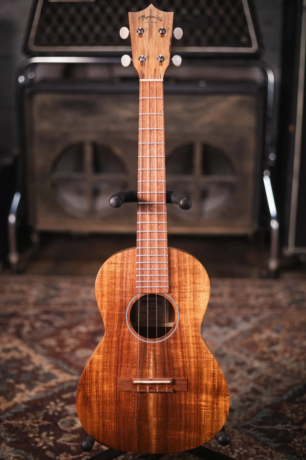 martin t1k tenor ukulele haggertys 02