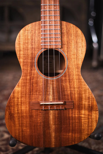 Martin T1K Tenor Ukulele - Natural