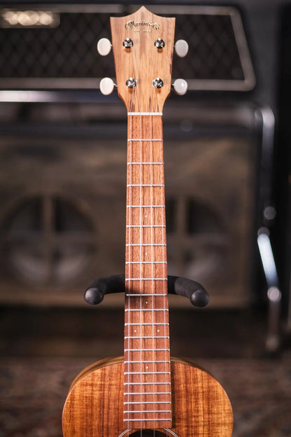 Martin T1K Tenor Ukulele - Natural