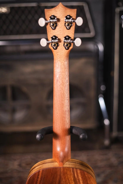 Martin T1K Tenor Ukulele - Natural