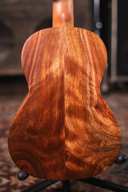 Martin T1K Tenor Ukulele - Natural