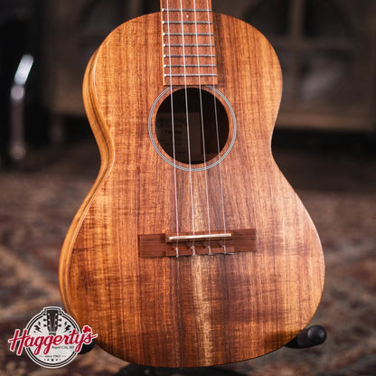 Martin T1K Tenor Ukulele - Natural