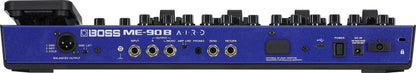 Boss ME-90B Bass Multi Effect Unit