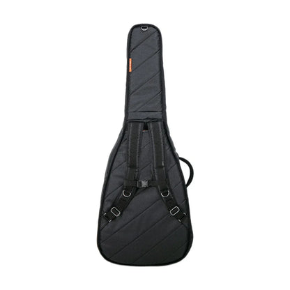 MONO Guitar Sleeve 2.0 Dreadnought, Black