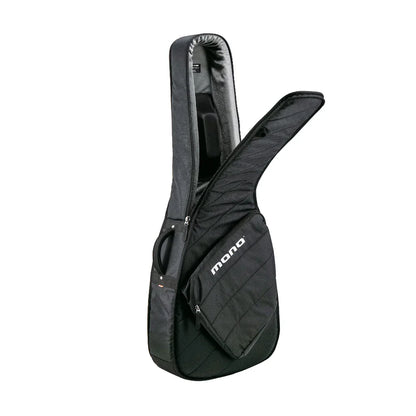 MONO Guitar Sleeve 2.0 Dreadnought, Black