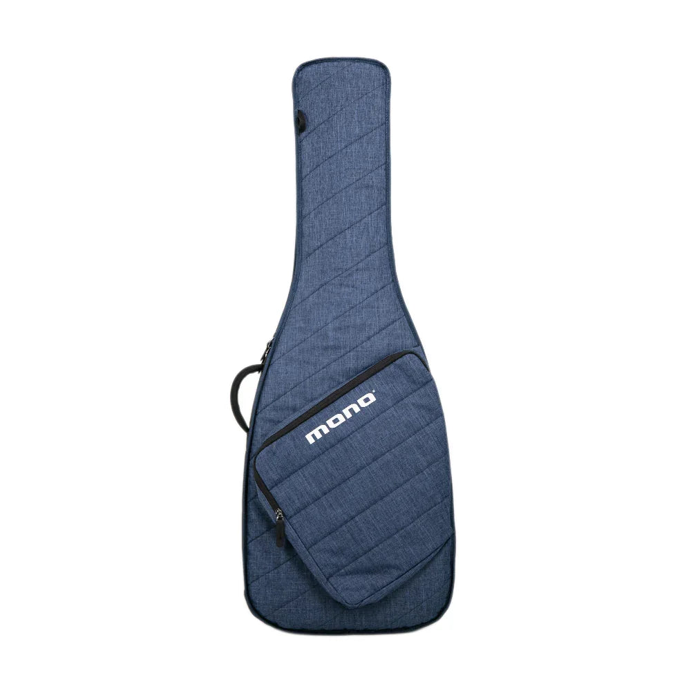 Mono Bass Sleeve 2.0 Electric, Moonlight Blue