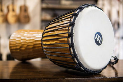 Meinl 12" Nile Series Djembe