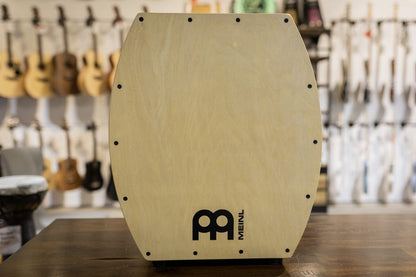 Meinl Jumbo Arch Series Bass Cajon