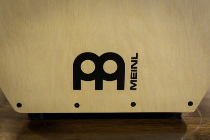 Meinl Jumbo Arch Series Bass Cajon