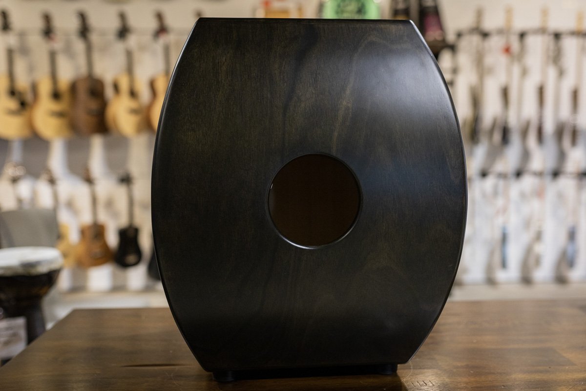 Meinl Jumbo Arch Series Bass Cajon