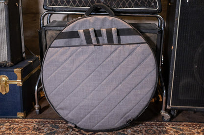 MONO Cymbal Case 22" Ash