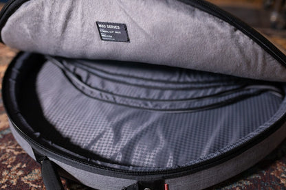 MONO Cymbal Case 24" Ash