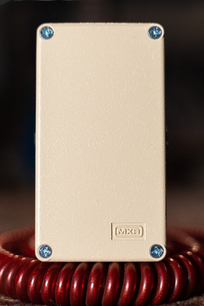 MXR M133 Micro Amp Pedal