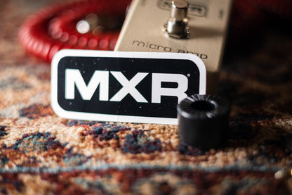 MXR M133 Micro Amp Pedal
