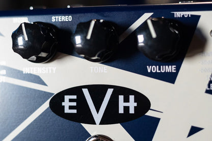 MXR EVH 5150 Chorus Guitar Effects Pedal
