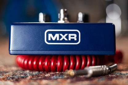 MXR EVH 5150 Chorus Guitar Effects Pedal
