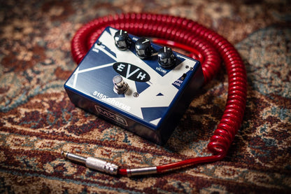 MXR EVH 5150 Chorus Guitar Effects Pedal