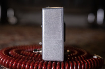 MXR M196 A/B Box