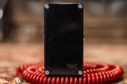 MXR M82 Bass Envelope Filter Pedal