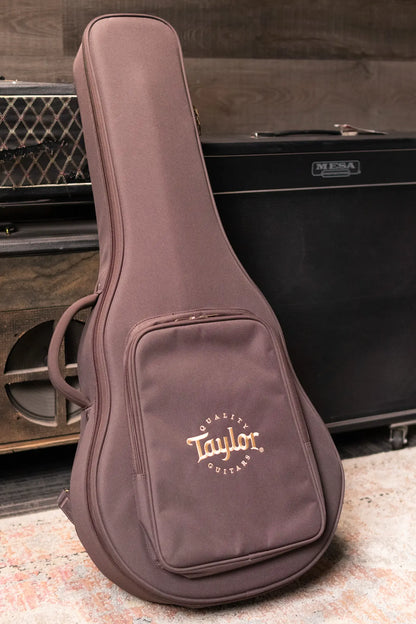 Taylor GS Mini-e Rosewood Plus Acoustic/Electric Guitar with Aerocase