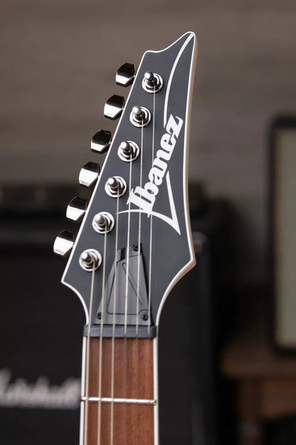 Ibanez RG421SSEM Electric Guitar - Sea Shore Matte