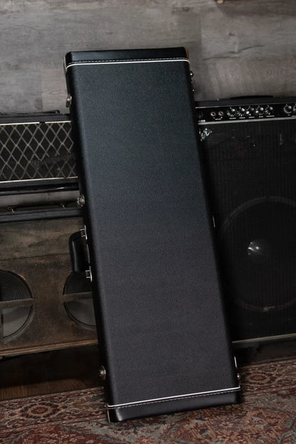 Whitfill T Slimline - Sherwood Green Relic with Hardshell Case