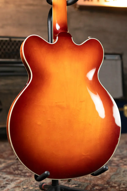 Gretsch G2622T Streamliner, Laurel Fingerboard - Abbey Ale