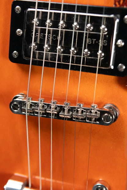 Gretsch G2622T Streamliner, Laurel Fingerboard - Abbey Ale