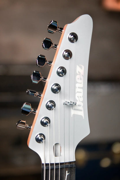 Ibanez TOD70 Tim Henson Signature 7-String Electric Guitar with Gig Bag