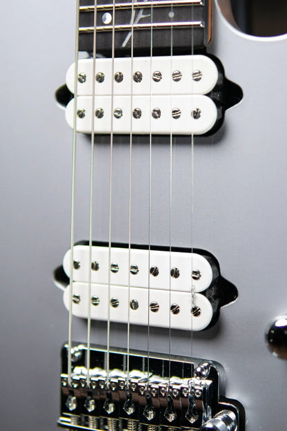 Ibanez TOD70 Tim Henson Signature 7-String Electric Guitar with Gig Bag
