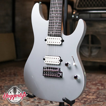 Ibanez TOD70 Tim Henson Signature 7-String Electric Guitar with Gig Bag