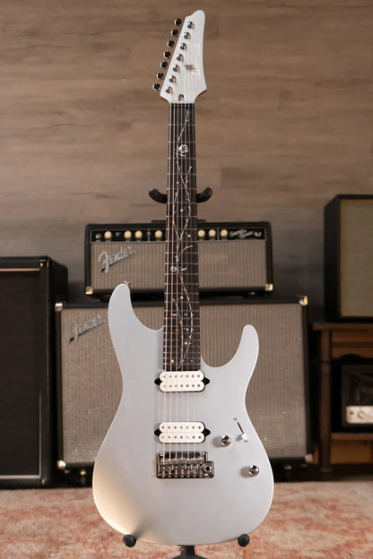 Ibanez TOD70 Tim Henson Signature 7-String Electric Guitar with Gig Bag