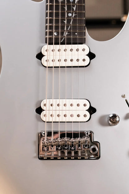 Ibanez TOD70 Tim Henson Signature 7-String Electric Guitar with Gig Bag