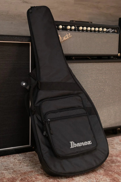Ibanez TOD70 Tim Henson Signature 7-String Electric Guitar with Gig Bag