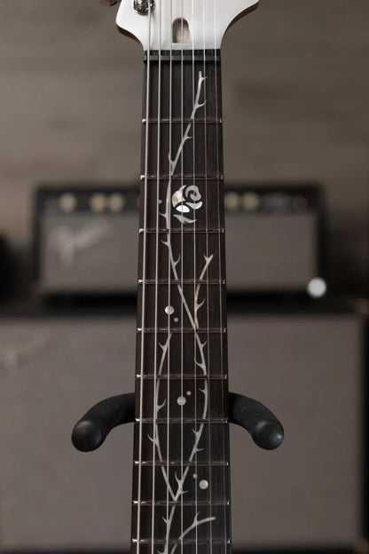 Ibanez TOD70 Tim Henson Signature 7-String Electric Guitar with Gig Bag