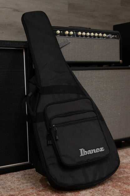 Ibanez TOD70 Tim Henson Signature 7-String Electric Guitar with Gig Bag