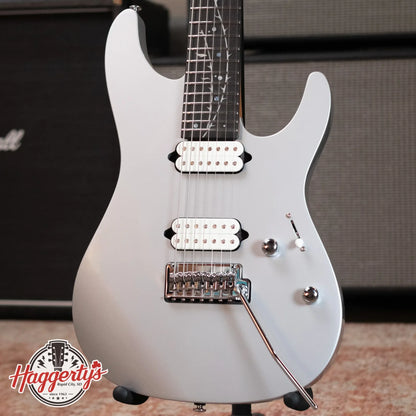 Ibanez TOD70 Tim Henson Signature 7-String Electric Guitar with Gig Bag