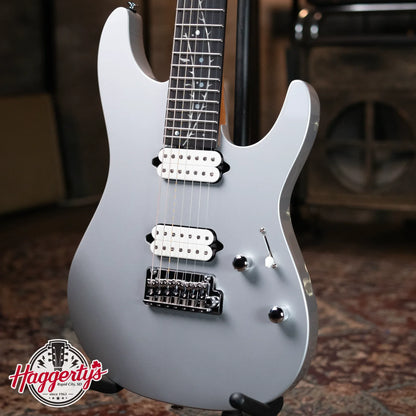Ibanez TOD70 Tim Henson Signature 7-String Electric Guitar with Gig Bag