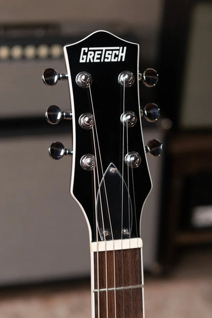 Gretsch G5220 Electromatic Jet BT Electric Guitar - Sweet Tea