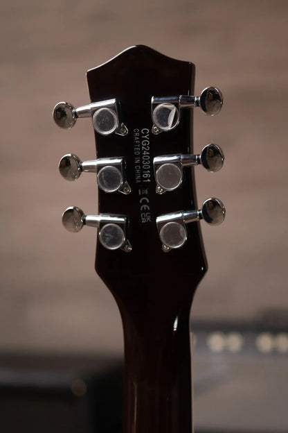 Gretsch G5220 Electromatic Jet BT Electric Guitar - Sweet Tea