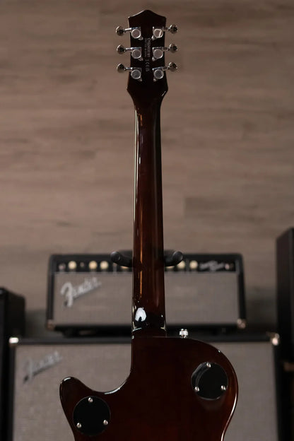 Gretsch G5220 Electromatic Jet BT Electric Guitar - Sweet Tea