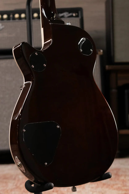 Gretsch G5220 Electromatic Jet BT Electric Guitar - Sweet Tea