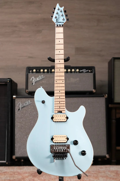 EVH Wolfgang Special - Sonic Boom