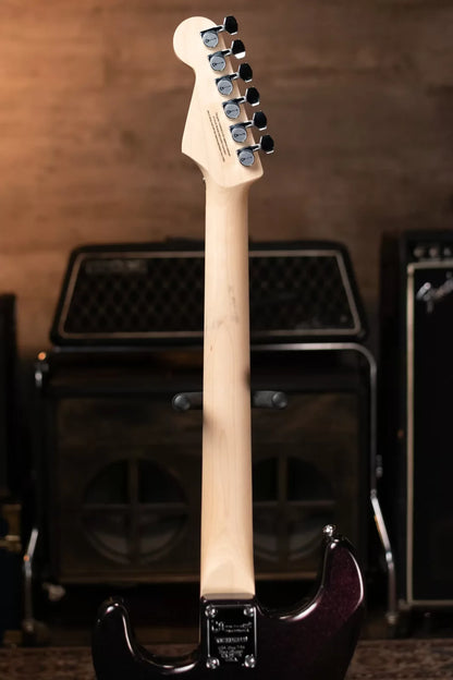 Charvel Pro-Mod San Dimas Style 1 HH FR M, Maple Fingerboard - Chameleon